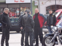 Urz�d Miejski w Wolsztynie